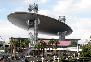 Brookfield Has Already Sold $4B In GGP Property Equity As It Prepares To Overhaul The Malls It Now Owns