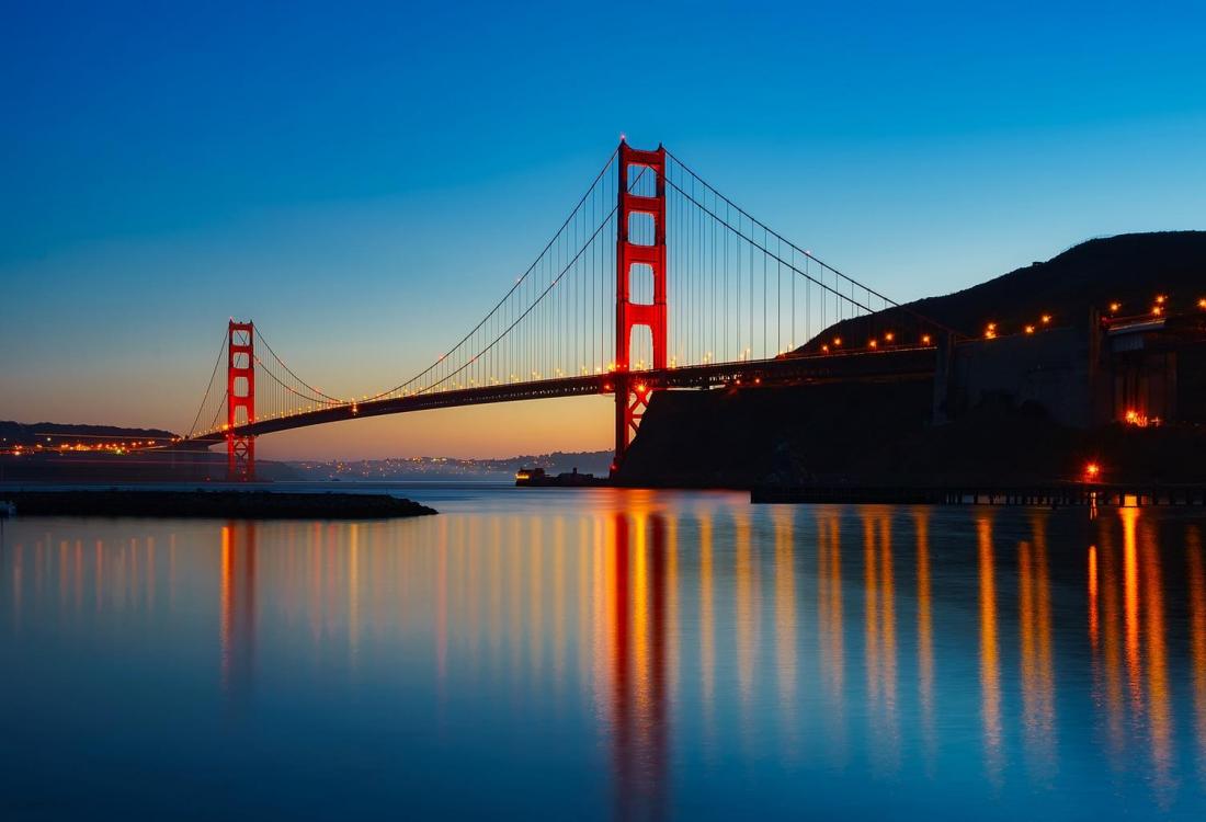 Bay Area Residents Reveal Lack Of Confidence In Economic Future