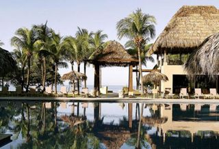 Is Hotel Crowdfunding The Solution For The Struggling Sector?