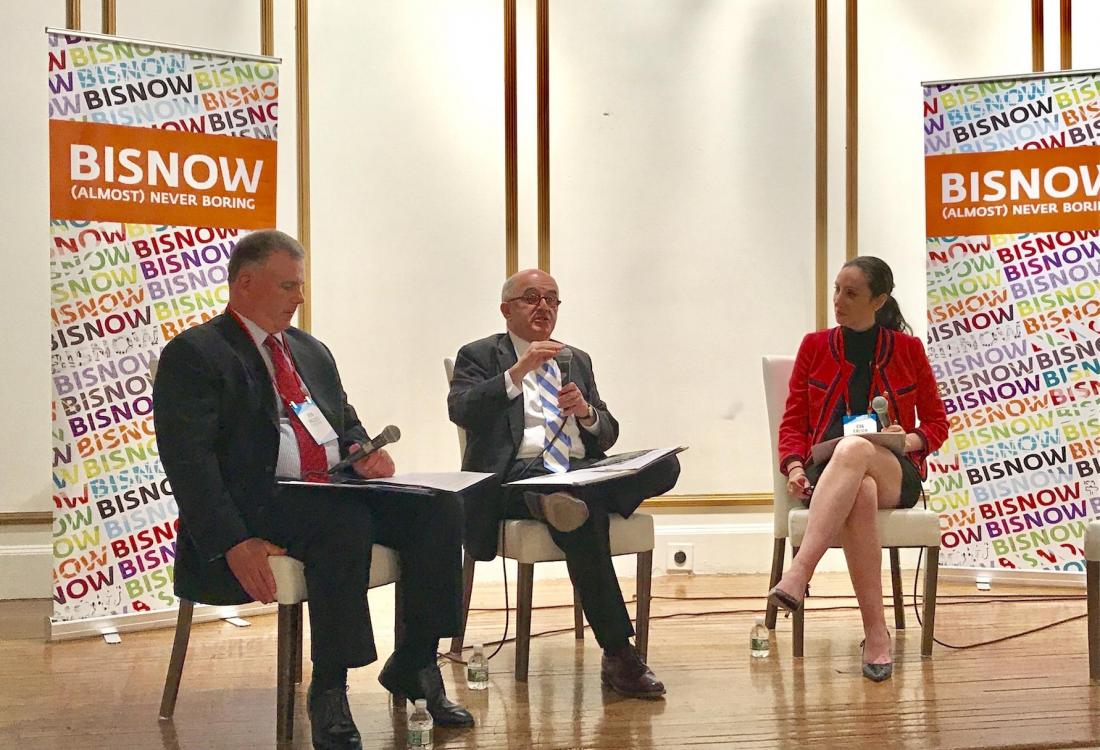 Boston's First Zoning Overhaul In A Half-Century Could Be More Blip Than Boom