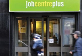 Developers: If You Get Unemployed Tenants Back Into Work, You Can Have Cheaper Debt