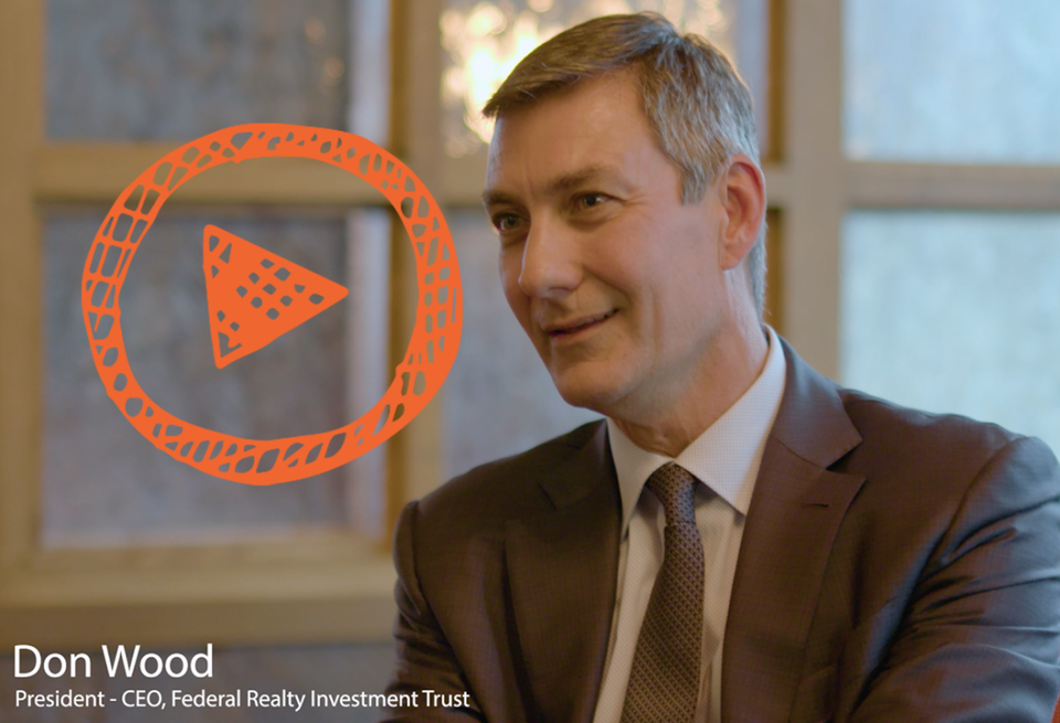 Don Wood Video File_HowToLead