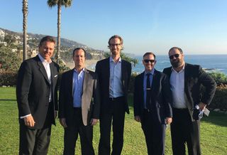 Monday Properties Makes First Bay Area CRE Purchase