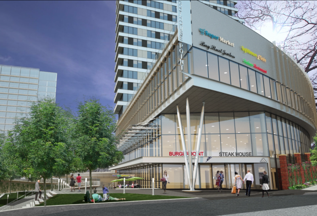 Spaces Expands New York Co-Working Presence To Staten Island, Brooklyn