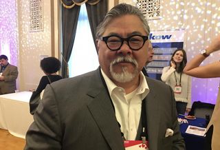 Aggressive Buyers Are Pushing For More Oakland Office Assets