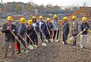 These Affordable Housing Projects Will Relieve Some Of The Pressure On Bay Area’s Housing