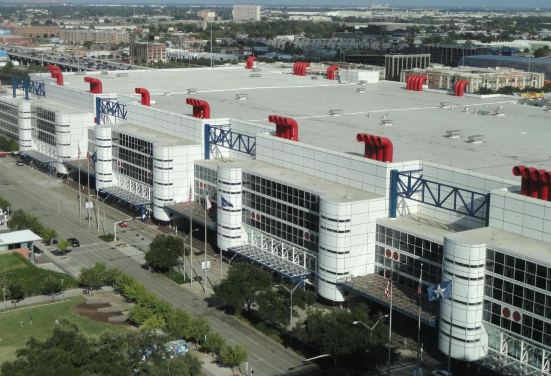 GRBCC