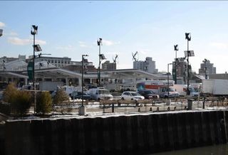 Case Study: Whole Foods' Outsized Impact On One Brooklyn Neighborhood