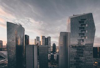 4 Ways Real Estate Companies And Individuals Are Redefining The Industry 