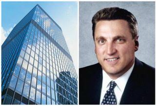 Marcus & Millichap CEO To Retire March 31