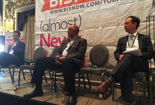 Despite Slowdown, Investment Opportunities In San Francisco Multifamily Exist