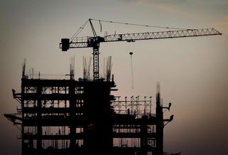 Three Consequences from the 421-a Tax Abatement Expiration