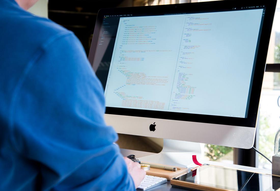 These Qualities Make Bay Area A Great Place For Tech Talent