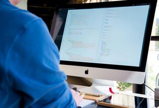 These Qualities Make Bay Area A Great Place For Tech Talent