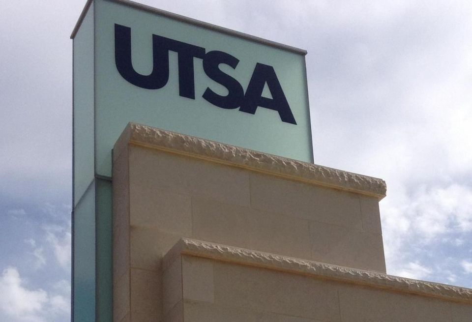 UTSA