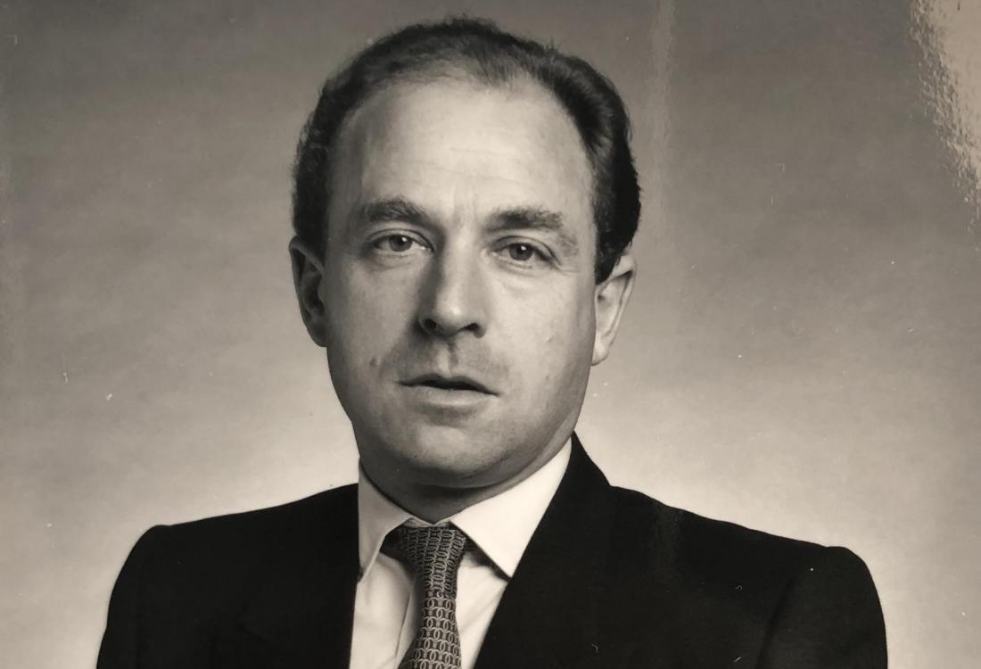 Derwent’s Returns Under John Burns Smashed Every Other Property Rival