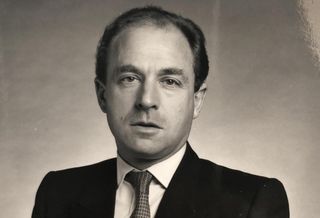 Derwent’s Returns Under John Burns Smashed Every Other Property Rival
