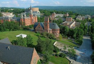 Cornell University