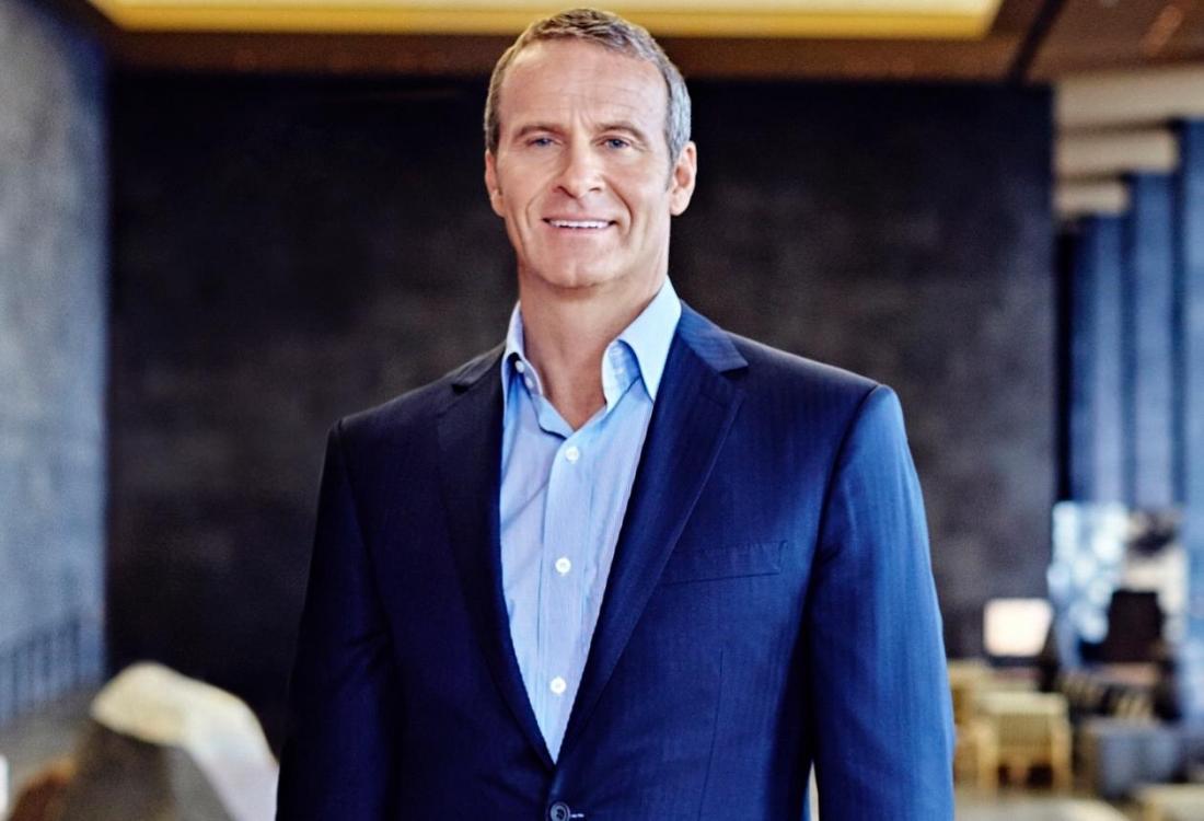 Vladislav Doronin