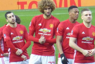 Who Won And Who Lost When Real Estate Investors Bought Soccer Teams?