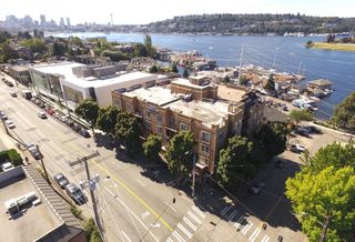 Remi Apartments In Eastlake Sells To Acme Realty For $17.8M