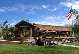 Black Bear Diner
