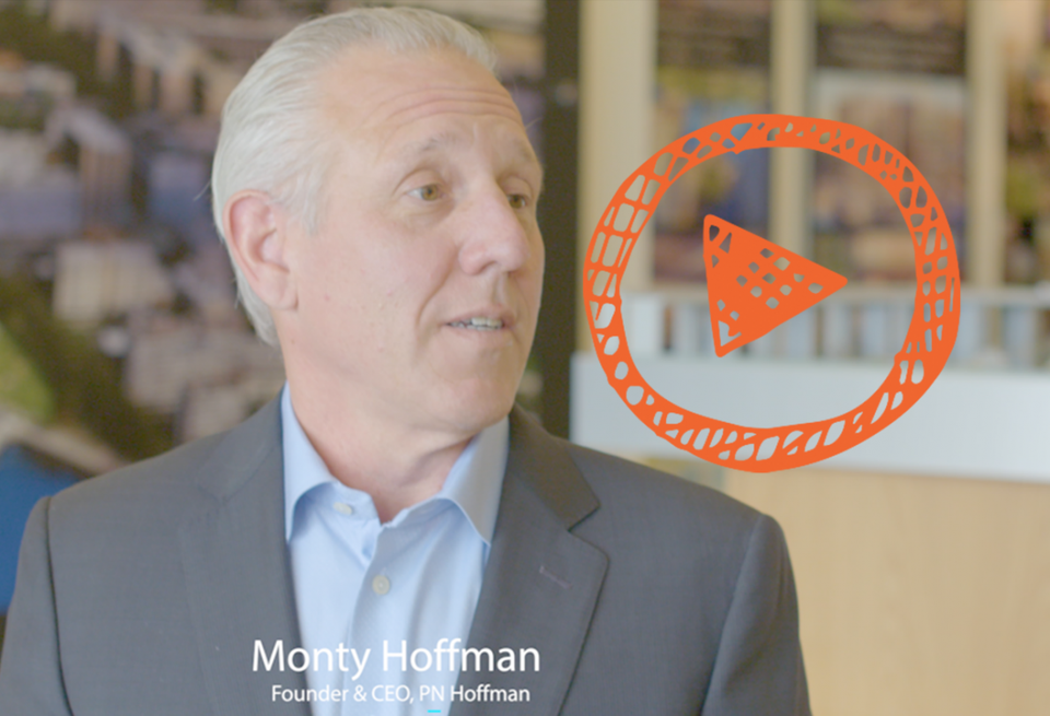 Monty Hoffman Thumbnails_DCExperience_9
