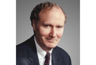 Sheppard Mullin Partner Robert A. Thompson Dies At 74