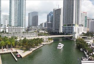 Condo Developers Use Techy New Weapons In The Amenity Arms Race