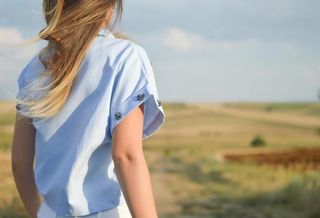 Millennial Vacation Habits Are A Cause For Concern