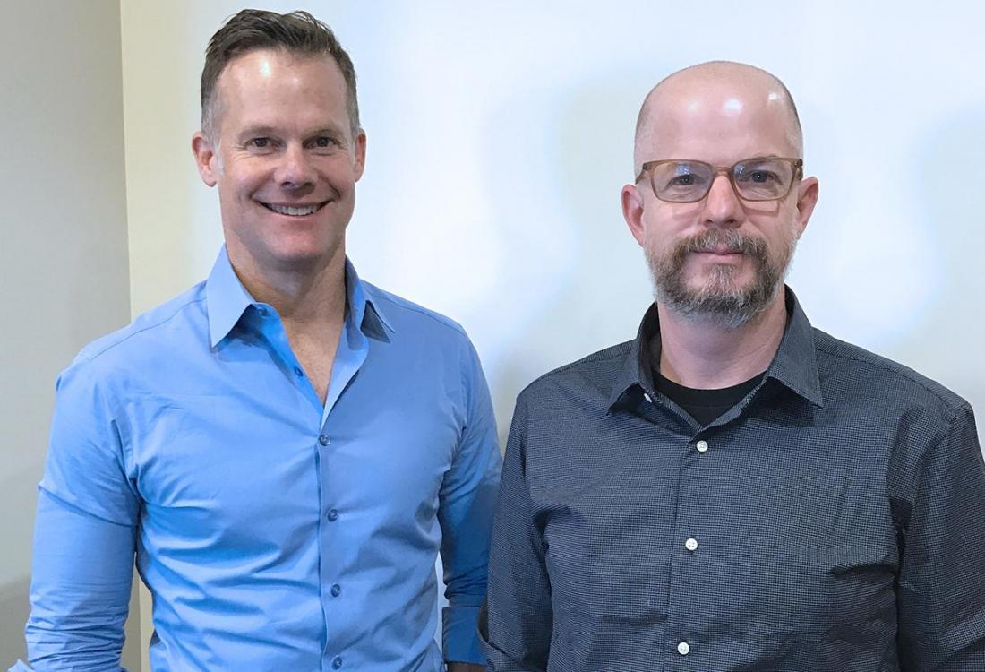 How SB Architects Is Redesigning Retail Into Thriving Mixed-Use Centers 