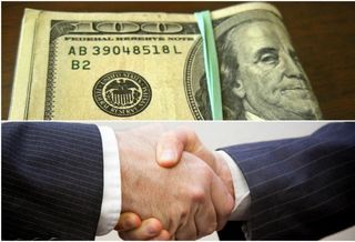 Experts: Too Much Capital, Too Few Deals 