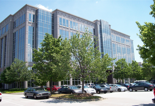 Hollis Cobb Expands Regional HQ In Gwinnett Place CID