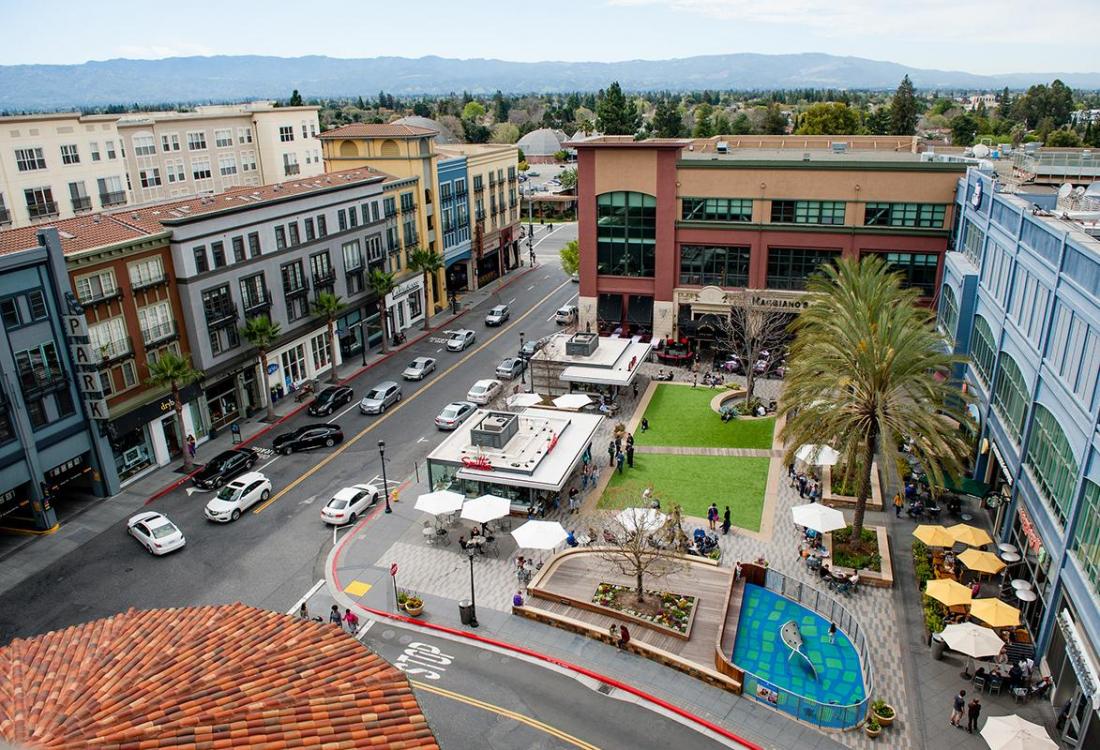 Retail Roundup: Bay Area Malls Add New Tenants, Complete Renovations
