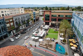 Retail Roundup: Bay Area Malls Add New Tenants, Complete Renovations