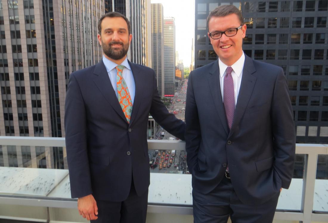 Related Picks Up Williamsburg Rental Portfolio For $60M