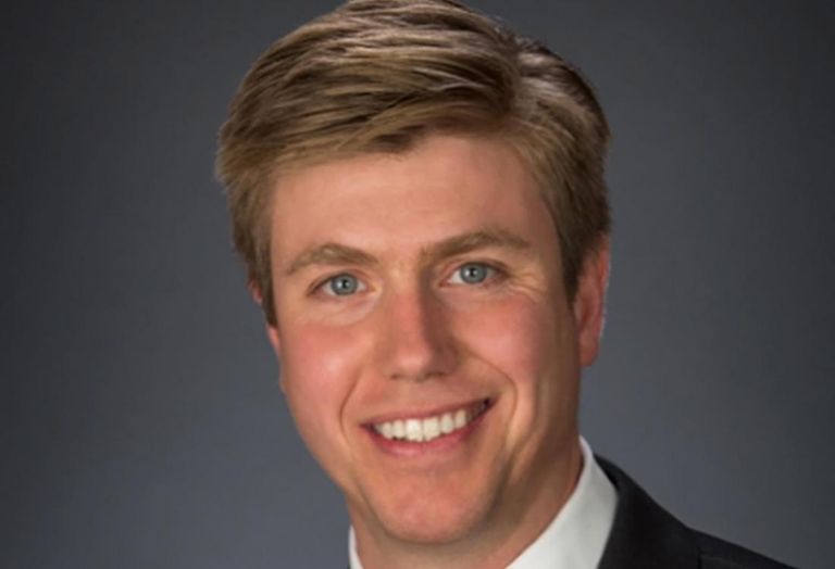 Capital Fund Law Group Managing Partner John Lore