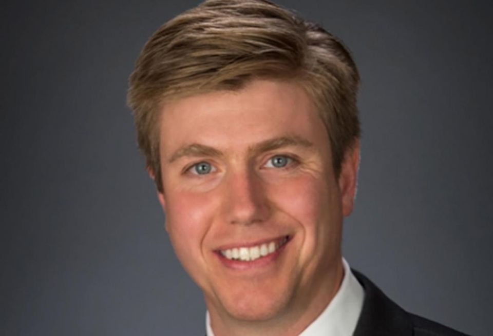 Capital Fund Law Group Managing Partner John Lore