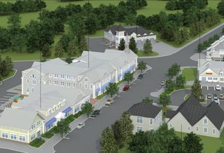 Dedham Developer Hopes Strong Track Record Wins Over NIMBYs On His Next Project