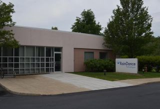 Calare Properties Gets $6M For Billerica Lab Space