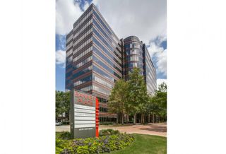 Colliers International sold Banner Place at 12660 and 12770 Coit Road in Dallas. The 12-story, 286K SF office towers were 70% leased when sold. Colliers’ Creighton Stark and Chris Boyd represented the seller, Gaedeke Group. Mark Jordan of JP Realty Partners purchased the property. This is the second property JP Realty Partners bought in Park Central. They purchased North Central Plaza III in 2012.