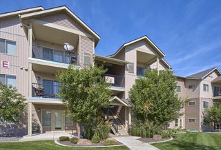 Badger Mountain Ranch Changes Hands