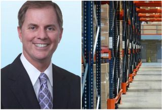 Q1 Recap: Will The Industrial Boom Continue?