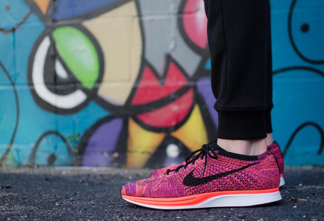 New Gym Created For Moms And Moms-To-Be Who Want A Real Workout