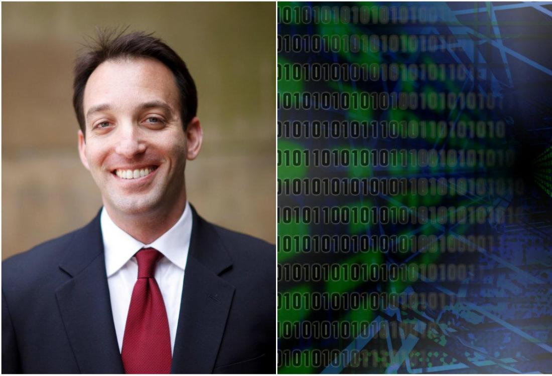 Q&A With ResiModel CEO: Big Data In Real Estate