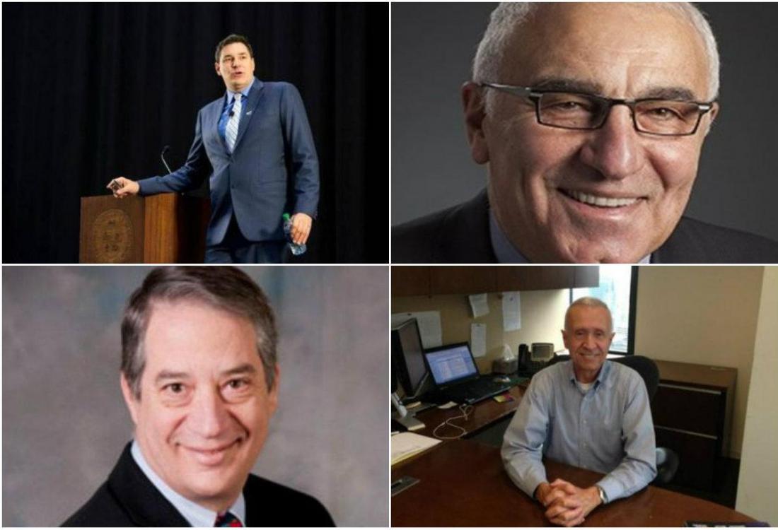 Economists Weigh In: Can The Oil Rally Continue?