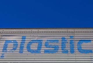 plastic Vic Zhivago/Flickr
