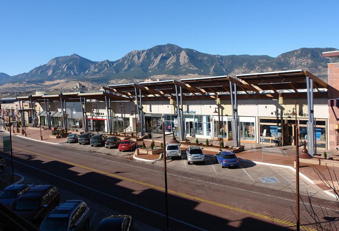 Smaller Tenants Driving Resilient U.S. Retail Market Forward