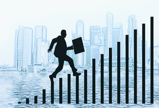 The 7 Best Jobs In Commercial Real Estate