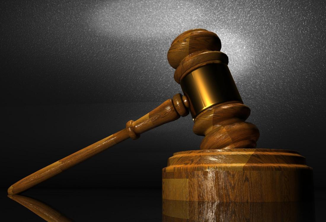 Former CHA Official Charged In $4.8M Housing Kickback Scheme With Construction Exec